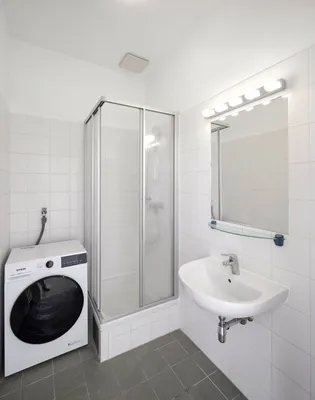 2-Zimmer-Wohnung kaufen in Wien – 41,55 m², € 234.000 – Bild 6 von 18