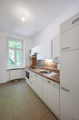 2-Zimmer-Wohnung kaufen in Wien – 41,55 m², € 234.000 – Bild 9 von 18