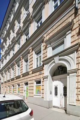 2-Zimmer-Wohnung kaufen in Wien – 41,55 m², € 234.000 – Bild 12 von 18