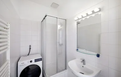2-Zimmer-Wohnung kaufen in Wien – 41,55 m², € 234.000 – Bild 11 von 18