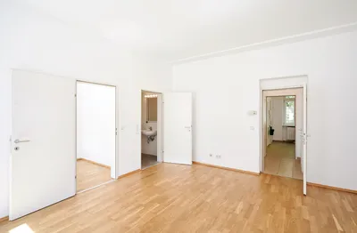 2-Zimmer-Wohnung kaufen in Wien – 41,55 m², € 234.000 – Bild 3 von 18
