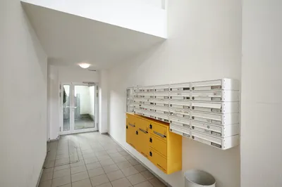 2-Zimmer-Wohnung kaufen in Wien – 41,55 m², € 234.000 – Bild 15 von 18