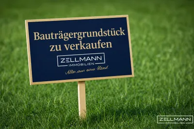 Grundstück kaufen in Sankt Pölten Land – 1 528 m², € 1.799.000 – Bild 9 von 9
