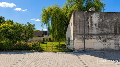 Grundstück kaufen in Sankt Pölten Land – 1 528 m², € 1.799.000 – Bild 4 von 9