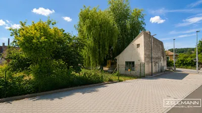 Grundstück kaufen in Sankt Pölten Land – 1 528 m², € 1.799.000 – Bild 7 von 9