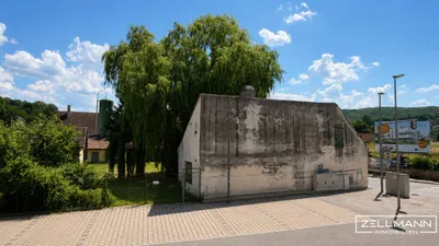Grundstück kaufen in Sankt Pölten Land – 1 528 m², € 1.799.000 – Bild 6 von 9