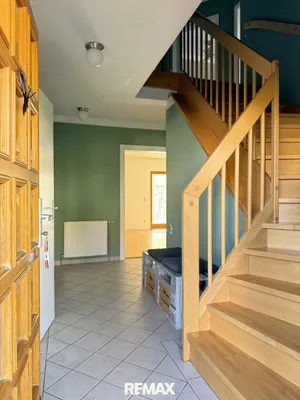4-Zimmer-Haus kaufen in Wiener Neustadt – 125 m², € 339.000 – Bild 9 von 32