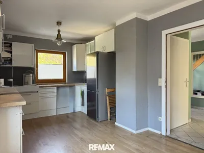 4-Zimmer-Haus kaufen in Wiener Neustadt – 125 m², € 339.000 – Bild 11 von 32