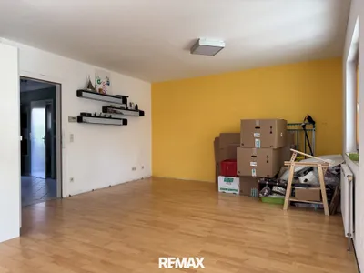 4-Zimmer-Haus kaufen in Wiener Neustadt – 125 m², € 339.000 – Bild 14 von 32