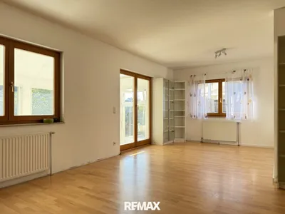 4-Zimmer-Haus kaufen in Wiener Neustadt – 125 m², € 339.000 – Bild 13 von 32