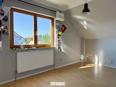 4-Zimmer-Haus kaufen in Wiener Neustadt – 125 m², € 339.000 – Bild 19 von 32