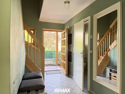4-Zimmer-Haus kaufen in Wiener Neustadt – 125 m², € 339.000 – Bild 10 von 32