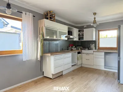 4-Zimmer-Haus kaufen in Wiener Neustadt – 125 m², € 339.000 – Bild 12 von 32