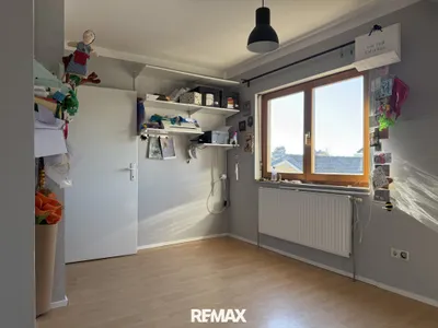4-Zimmer-Haus kaufen in Wiener Neustadt – 125 m², € 339.000 – Bild 20 von 32