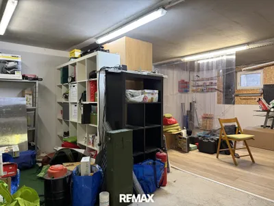 4-Zimmer-Haus kaufen in Wiener Neustadt – 125 m², € 339.000 – Bild 27 von 32