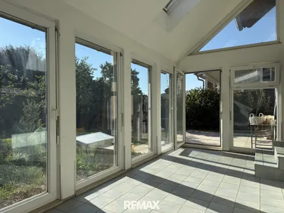 4-Zimmer-Haus kaufen in Wiener Neustadt – 125 m², € 339.000 – Bild 17 von 32