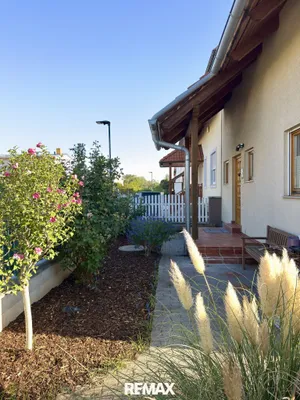 4-Zimmer-Haus kaufen in Wiener Neustadt – 125 m², € 339.000 – Bild 7 von 32
