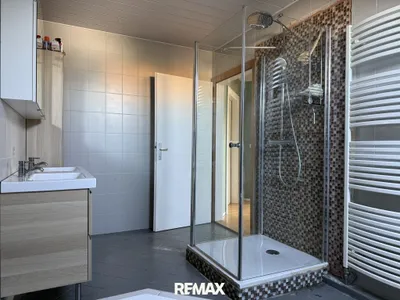 4-Zimmer-Haus kaufen in Wiener Neustadt – 125 m², € 339.000 – Bild 23 von 32