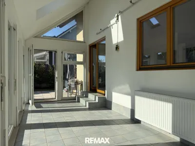 4-Zimmer-Haus kaufen in Wiener Neustadt – 125 m², € 339.000 – Bild 15 von 32