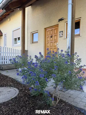 4-Zimmer-Haus kaufen in Wiener Neustadt – 125 m², € 339.000 – Bild 8 von 32