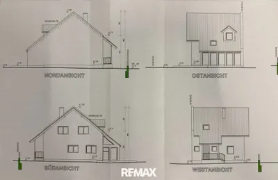 4-Zimmer-Haus kaufen in Wiener Neustadt – 125 m², € 339.000 – Bild 31 von 32
