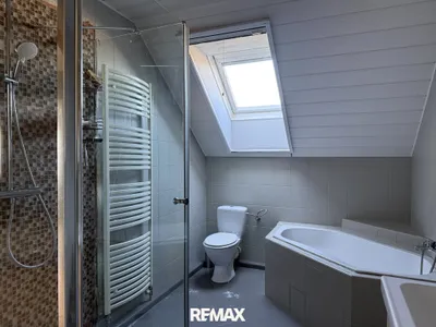 4-Zimmer-Haus kaufen in Wiener Neustadt – 125 m², € 339.000 – Bild 22 von 32