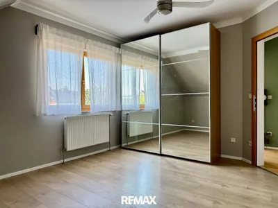 4-Zimmer-Haus kaufen in Wiener Neustadt – 125 m², € 339.000 – Bild 18 von 32