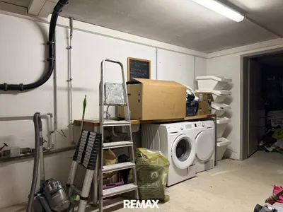 4-Zimmer-Haus kaufen in Wiener Neustadt – 125 m², € 339.000 – Bild 26 von 32