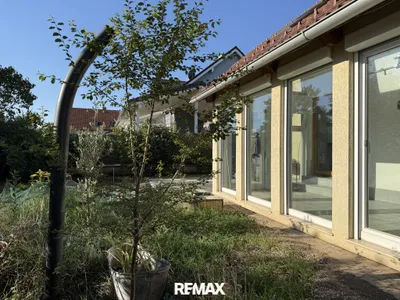 4-Zimmer-Haus kaufen in Wiener Neustadt – 125 m², € 339.000 – Bild 5 von 32
