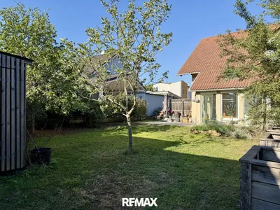 4-Zimmer-Haus kaufen in Wiener Neustadt – 125 m², € 339.000 – Bild 4 von 32