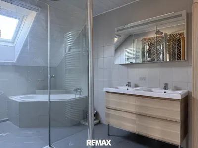 4-Zimmer-Haus kaufen in Wiener Neustadt – 125 m², € 339.000 – Bild 21 von 32