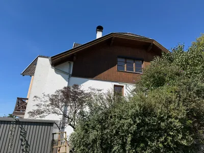 5-Zimmer-Haus mieten in Vöcklabruck – 126 m², € 2.350 – Bild 8 von 8