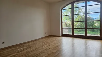 5-Zimmer-Haus mieten in Vöcklabruck – 126 m², € 2.350 – Bild 6 von 8