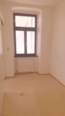 4-Zimmer-Wohnung mieten in Wien – 88 m², € 1.378 – Bild 4 von 10