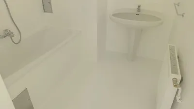 4-Zimmer-Wohnung mieten in Wien – 88 m², € 1.378 – Bild 7 von 10