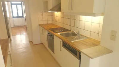4-Zimmer-Wohnung mieten in Wien – 88 m², € 1.378 – Bild 6 von 10
