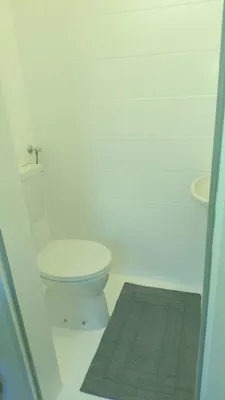 4-Zimmer-Wohnung mieten in Wien – 88 m², € 1.378 – Bild 10 von 10