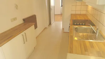 4-Zimmer-Wohnung mieten in Wien – 88 m², € 1.378 – Bild 5 von 10