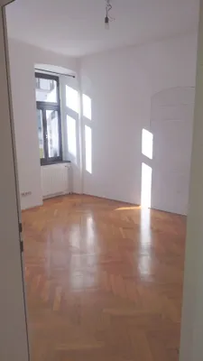 4-Zimmer-Wohnung mieten in Wien – 88 m², € 1.378 – Bild 3 von 10