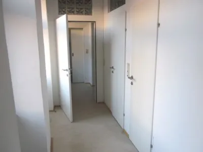 4-Zimmer-Wohnung mieten in Wien – 88 m², € 1.378 – Bild 9 von 10