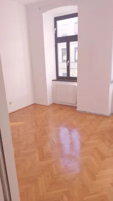 4-Zimmer-Wohnung mieten in Wien – 88 m², € 1.378 – Bild 2 von 10