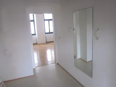 4-Zimmer-Wohnung mieten in Wien – 88 m², € 1.378 – Bild 8 von 10
