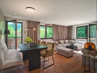 2-Zimmer-Wohnung kaufen in Kufstein – 61 m², € 739.000 – Bild 2 von 5