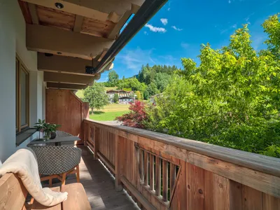 2-Zimmer-Wohnung kaufen in Kufstein – 61 m², € 739.000 – Bild 5 von 5
