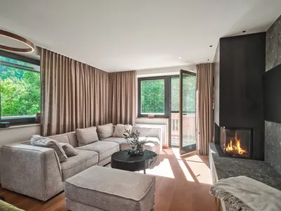 2-Zimmer-Wohnung kaufen in Kufstein – 61 m², € 739.000 – Bild 1 von 5