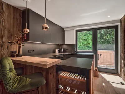 2-Zimmer-Wohnung kaufen in Kufstein – 61 m², € 739.000 – Bild 3 von 5