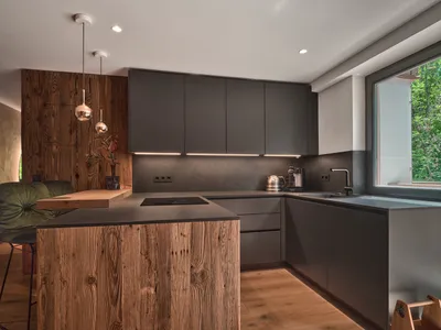 2-Zimmer-Wohnung kaufen in Kufstein – 61 m², € 739.000 – Bild 4 von 5