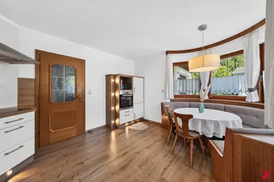 7-Zimmer-Haus kaufen in Kufstein – 140,92 m² – Bild 9 von 28