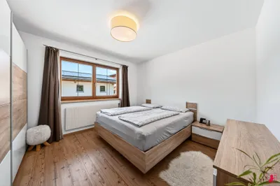 7-Zimmer-Haus kaufen in Kufstein – 140,92 m² – Bild 17 von 28