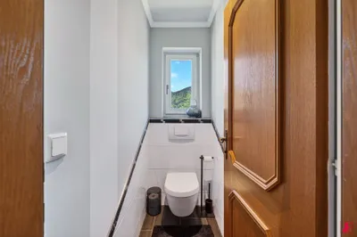 7-Zimmer-Haus kaufen in Kufstein – 140,92 m² – Bild 21 von 28